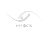 Жироуловители