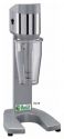Миксер Fimar FR/1P