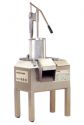 Овощерезка Robot-Coupe CL 60
