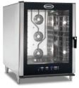 Пароконвектомат Unox XVC 2004P