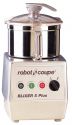 Бликсер Robot-Coupe Blixer 5 Plus