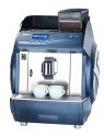 Кофемашина Saeco Idea Coffee
