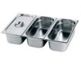 Гастроемкости BKW GN1/3