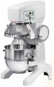 Планетарный миксер Fimar IP/80F