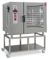 Пароконвектомат Convotherm OES 10.20