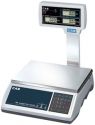 Торговые весы CAS ER (EM-R)