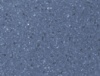 №105 Топаз