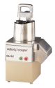 Овощерезка Robot-Coupe CL 52