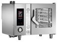 Пароконвектомат Angelo Po FX61E3