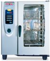 Пароконвектомат Rational SCC 101