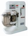 Планетарный миксер Kuechenbach HL-11007A