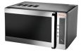 Микроволновая печь СВЧ Kuechenbach WD900DI-M23B