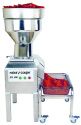 Овощерезка Robot-Coupe CL 60