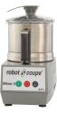 Бликсер Robot-Coupe Blixer 2