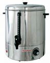 Кипятильник Kuechenbach PU-300