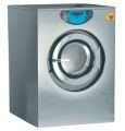 Высокоскоростная стиральная машина Imesa LM 14 - LM 30